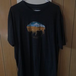 Men’s XL Eddie Bauer T-Shirt